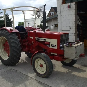 Ihc 654-S