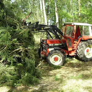 IHC844AS