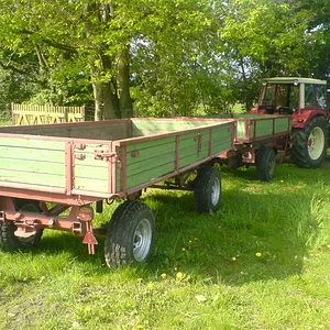IHC844AS
