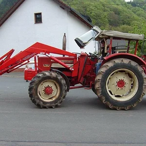 Fronterafreak