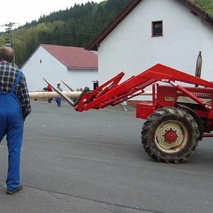Fronterafreak