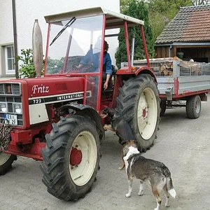 Takar
