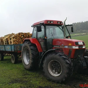 Case 5150Pro