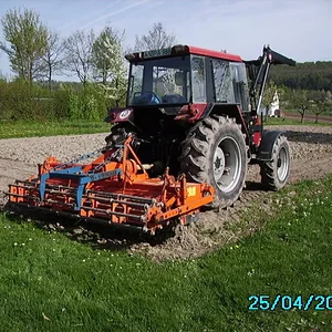K840