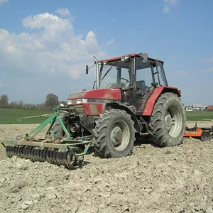 4210 im einsatz