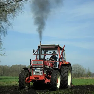 IHC844AS