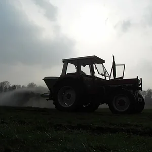 IHC844AS