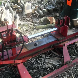 Case-IH833