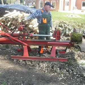 Case-IH833