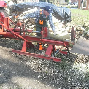 Case-IH833