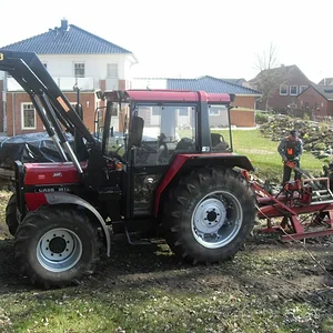 Case-IH833