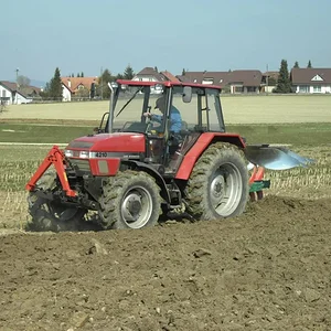 4210 im einsatz