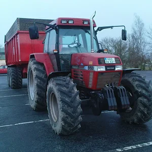 5150Pro