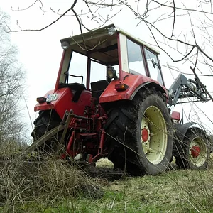 IHC844AS