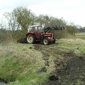 IHC844AS