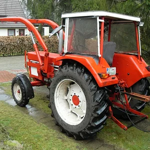 IHC844AS