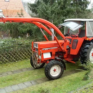 IHC844AS