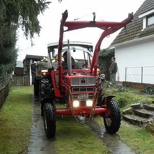 IHC844AS