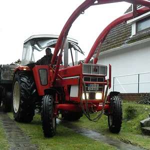 IHC844AS
