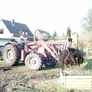 824 Allrad