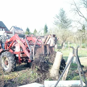 824 Allrad