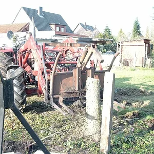 824 Allrad