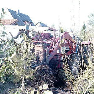 824 Allrad