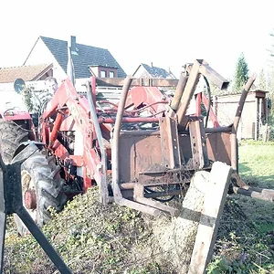 824 Allrad