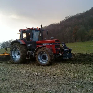 Christoph