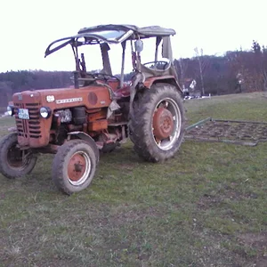 D-430