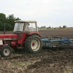 IHC 844-S