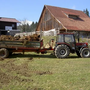 Fäbu