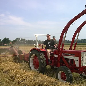 Holger