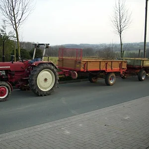 ihc383s