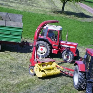 844 und 956