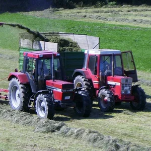 844 und 956