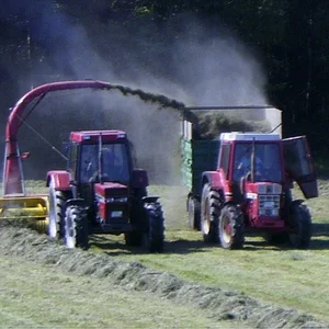 844 und 956
