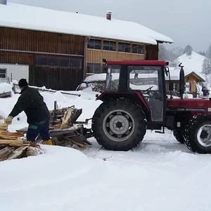 spalter1