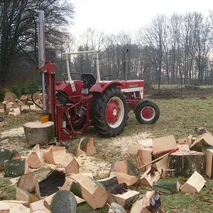Eigenbauspalter erseter Test