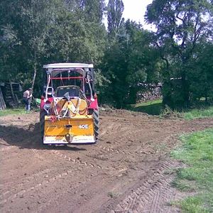 Für 423 und 1455 driver