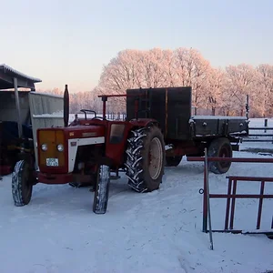 724Buer