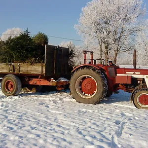 724Buer