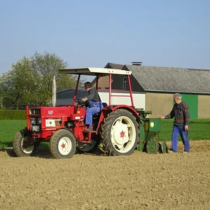 IHC 433+323