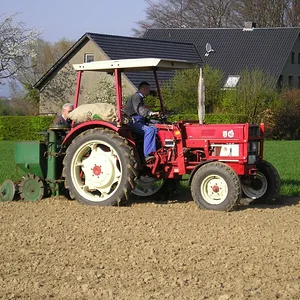 IHC 433+323