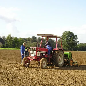 IHC 433+323