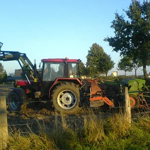 case940