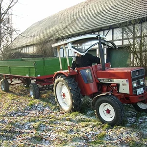 ihc383s