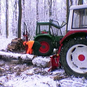 DE744