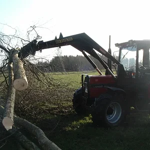 Case-IH833
