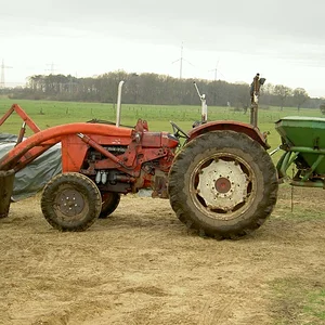 D-432